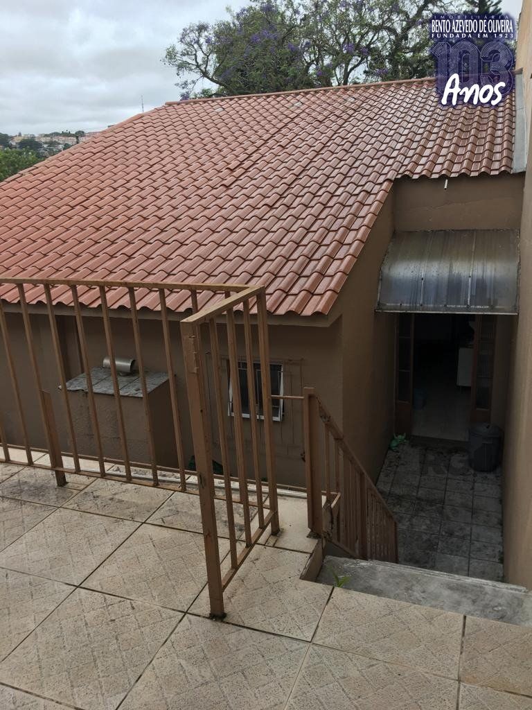Casa, 3 quartos, 150 m² - Foto 22