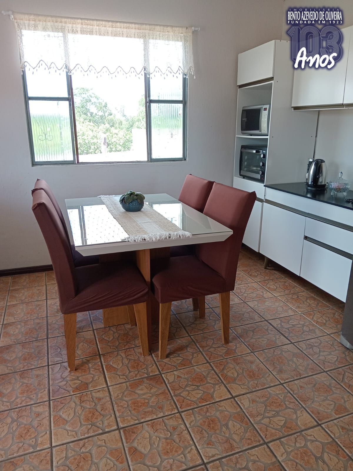 Casa, 4 quartos, 500 m² - Foto 16