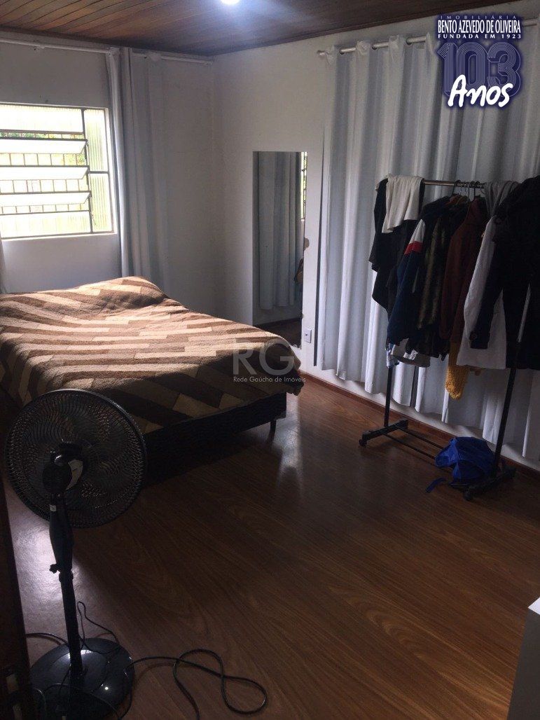 Casa, 3 quartos, 120 m² - Foto 8