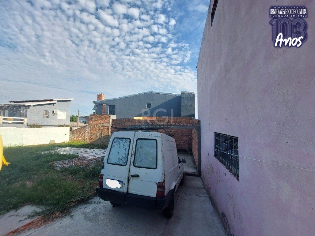 Terreno, 104 m² - Foto 4