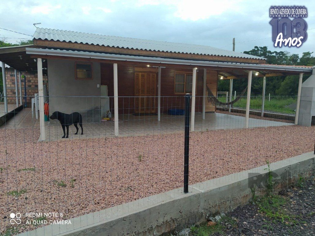 Casa, 3 quartos, 160 m² - Foto 5