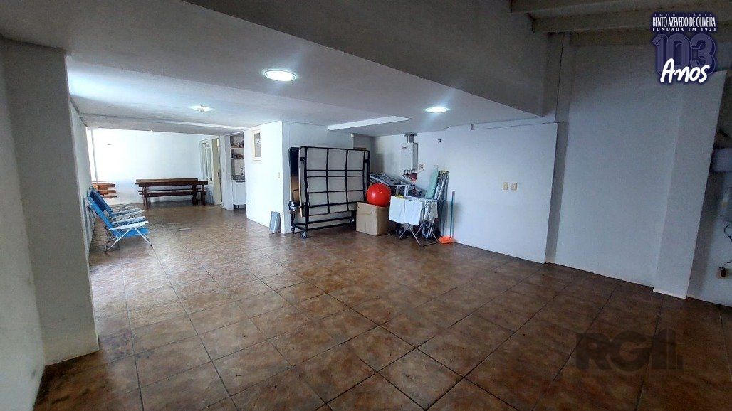 Casa, 4 quartos, 227 m² - Foto 19