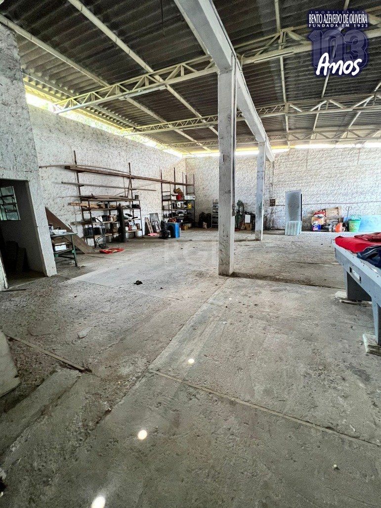 Casa, 4 quartos, 300 m² - Foto 15