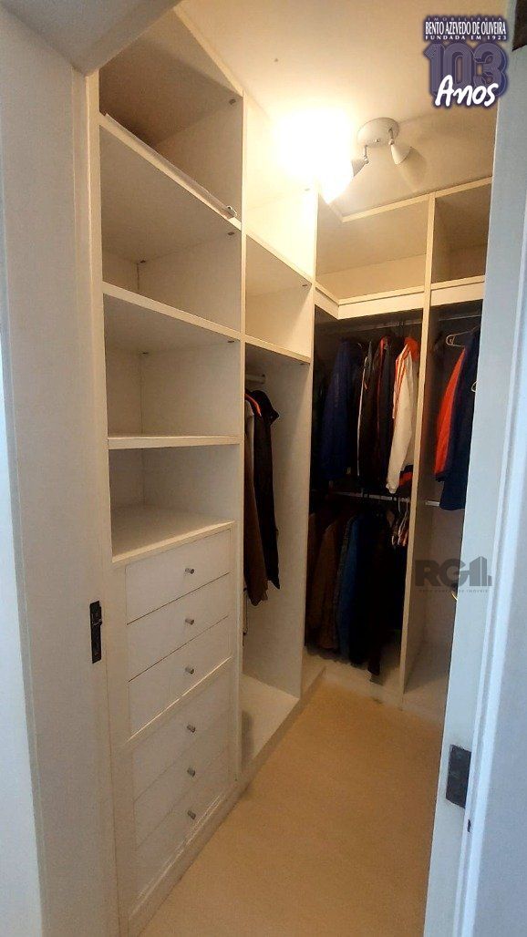 Casa, 4 quartos, 227 m² - Foto 45