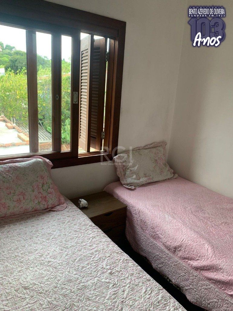 Sobrado, 3 quartos, 91 m² - Foto 9