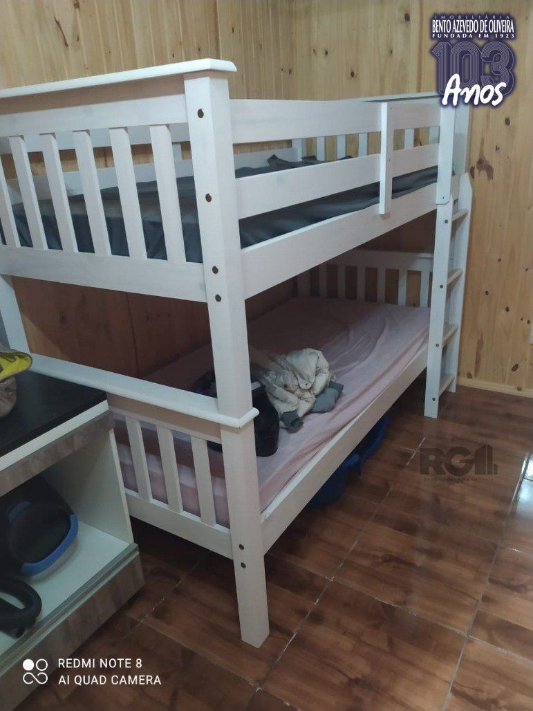 Casa, 3 quartos, 160 m² - Foto 10