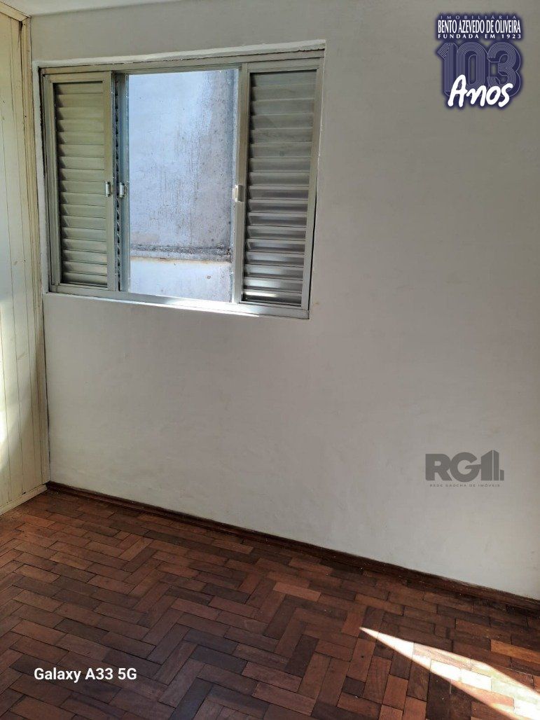 Apartamento, 2 quartos, 43 m² - Foto 4