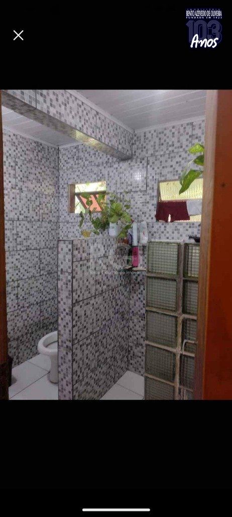 Casa, 2 quartos, 200 m² - Foto 12