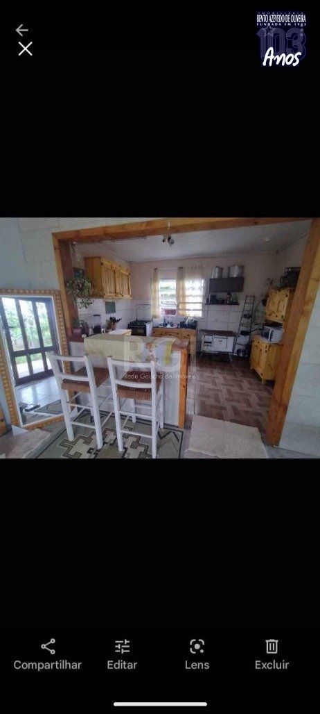 Casa, 2 quartos, 200 m² - Foto 14