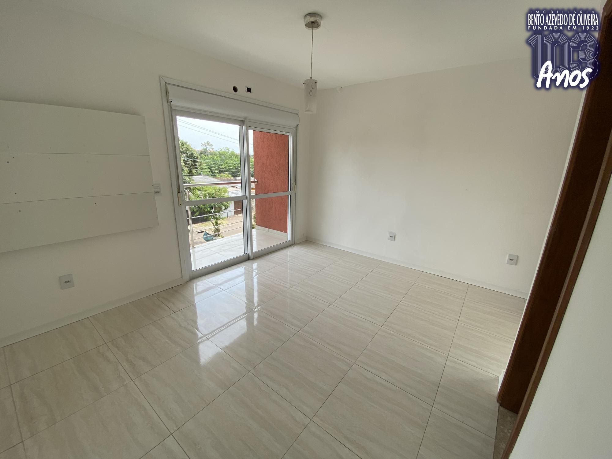 Sobrado, 2 quartos, 91 m² - Foto 8