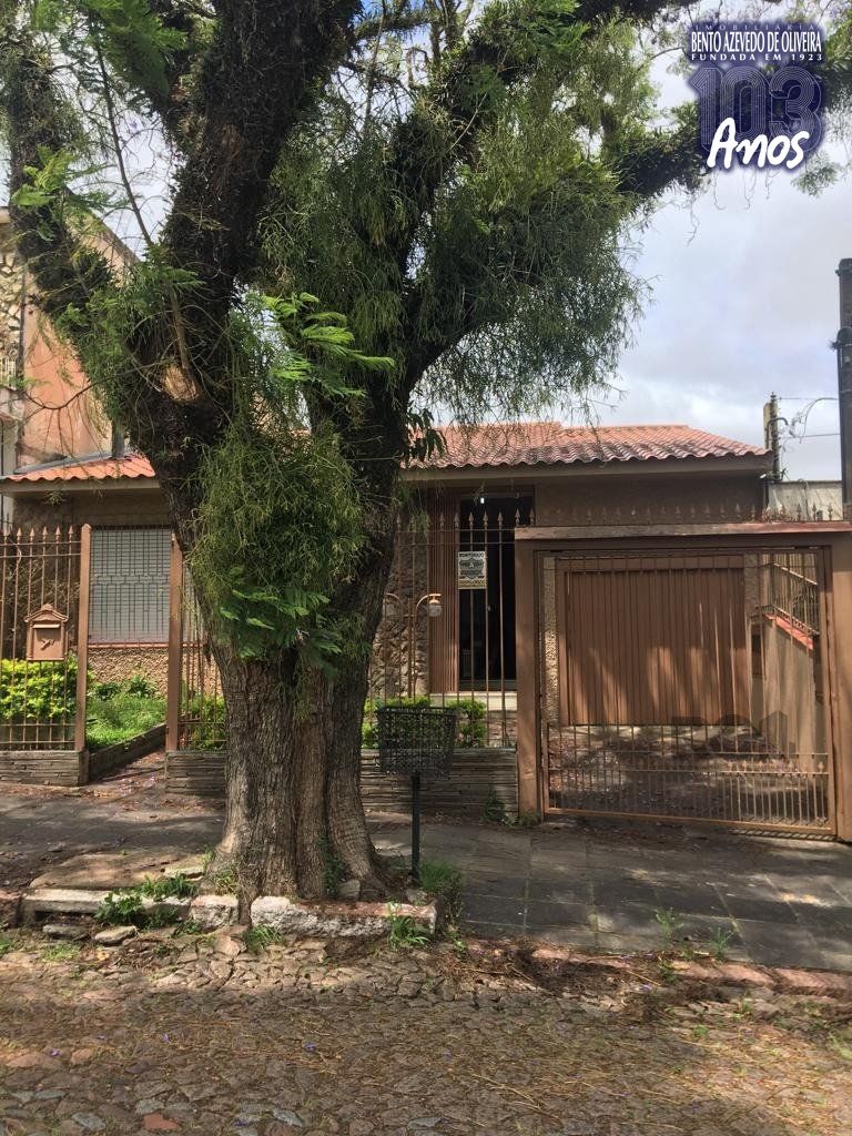 Casa, 3 quartos, 150 m² - Foto 5