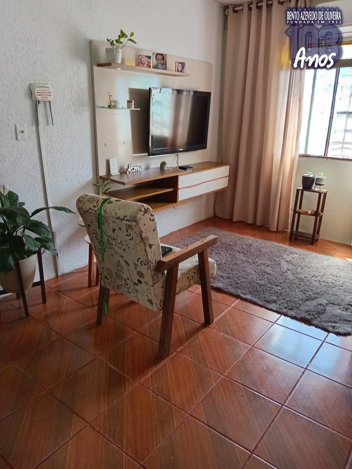 Casa, 4 quartos, 500 m² - Foto 2