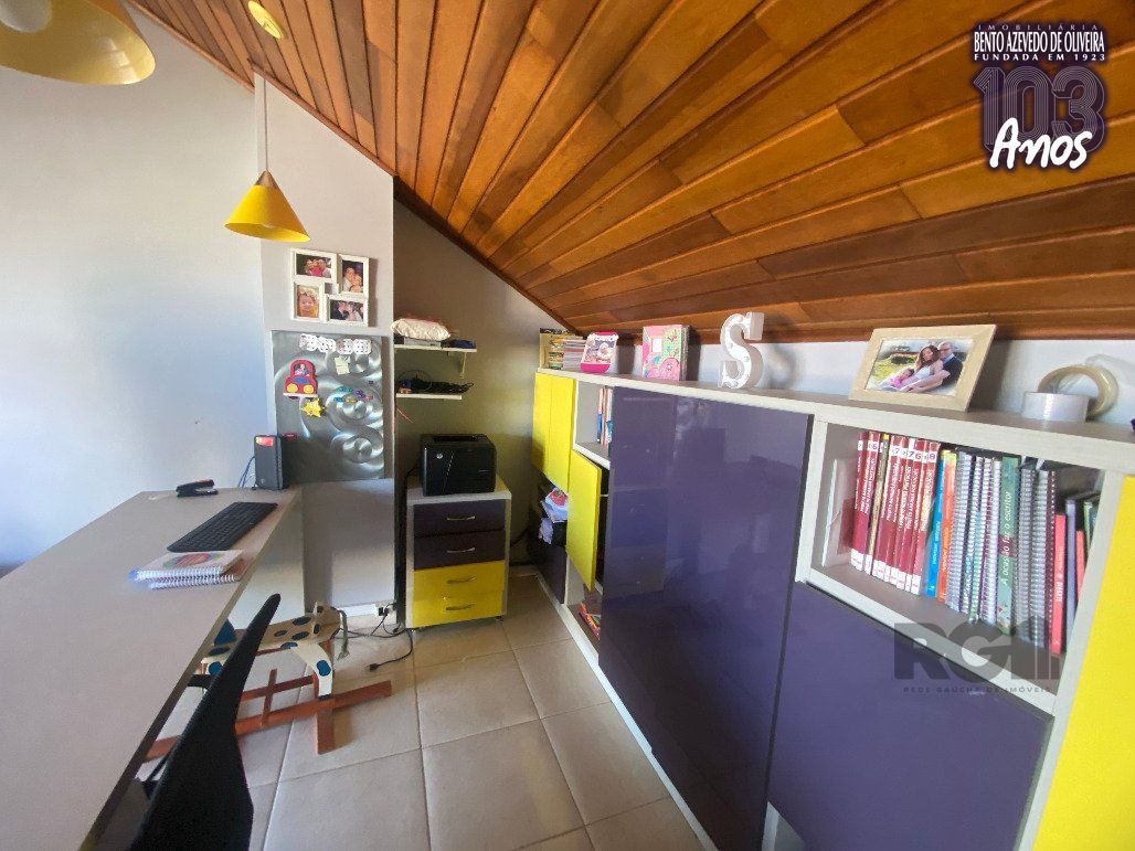 Casa, 3 quartos, 190 m² - Foto 38