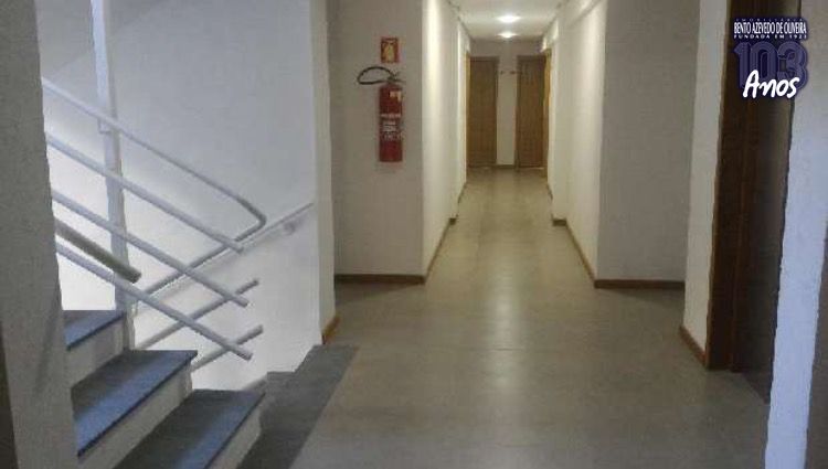 Apartamento, 2 quartos, 53 m² - Foto 7