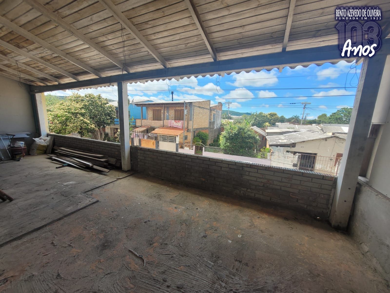 Casa, 3 quartos, 160 m² - Foto 17