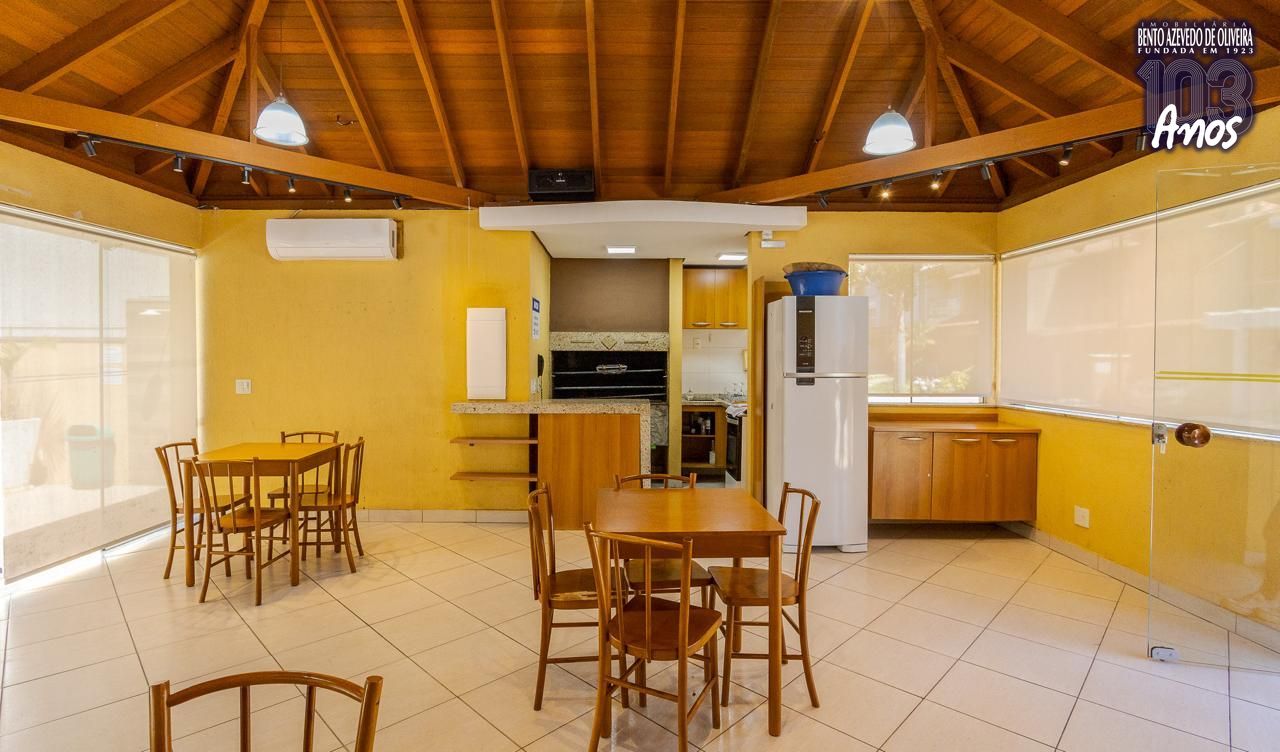 Casa de Condomínio, 3 quartos - Foto 40