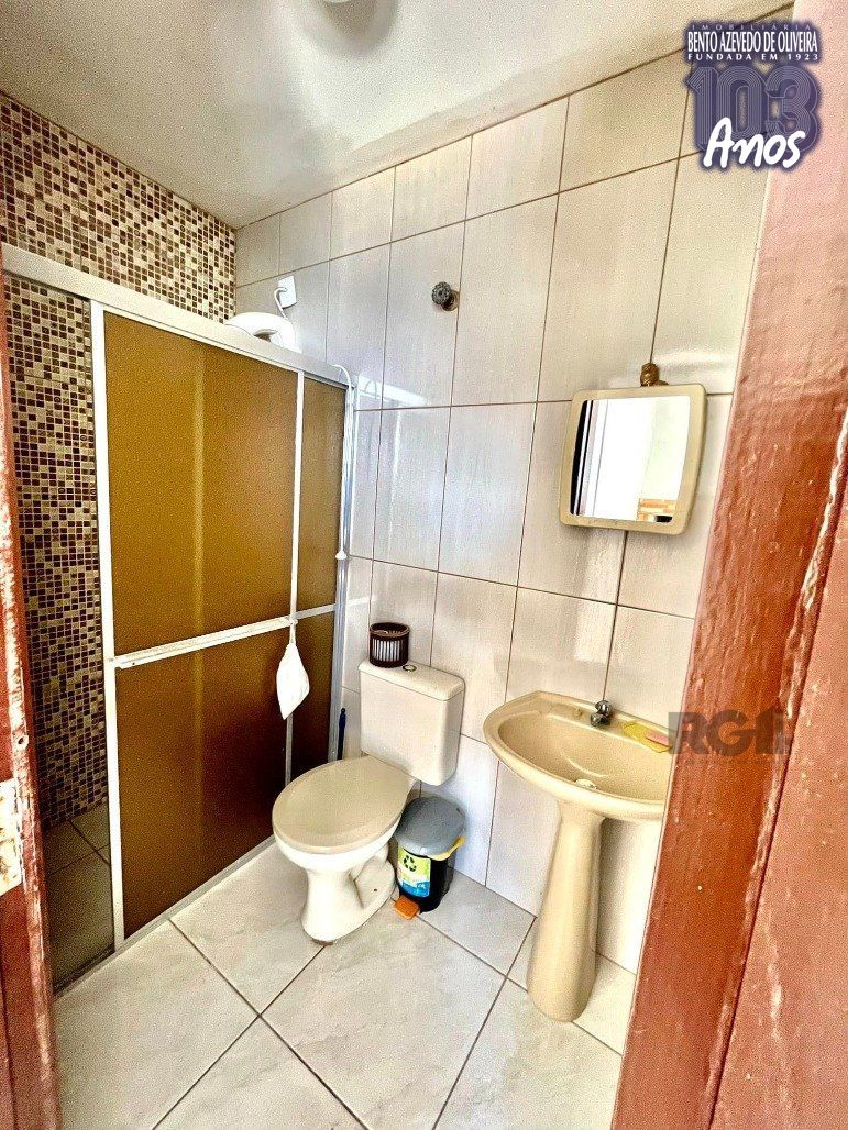 Casa, 3 quartos, 154 m² - Foto 13