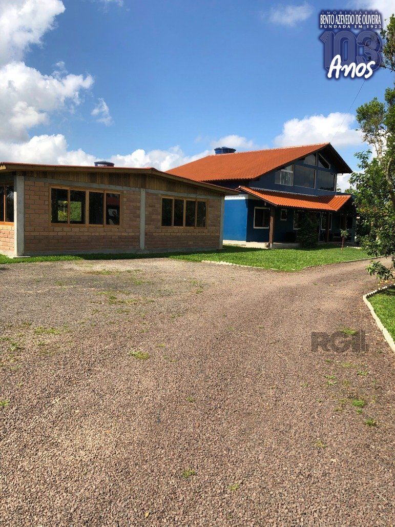 Sítio, 3 quartos, 3273 m² - Foto 18