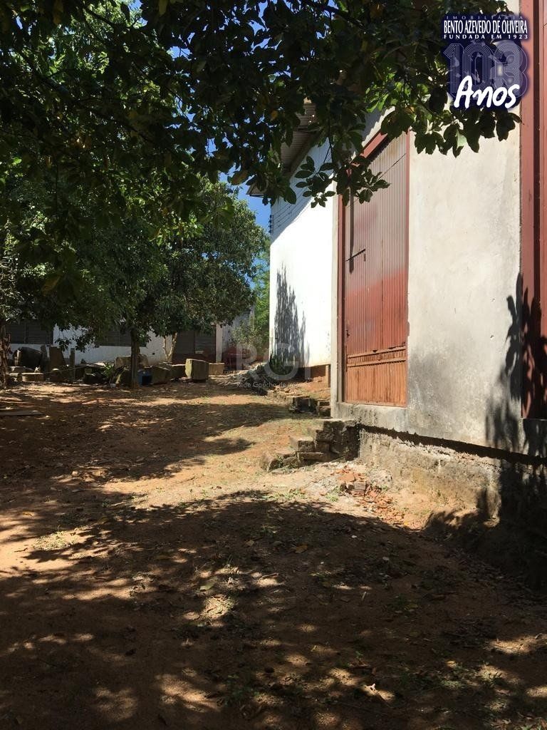 Terreno, 6750 m² - Foto 18