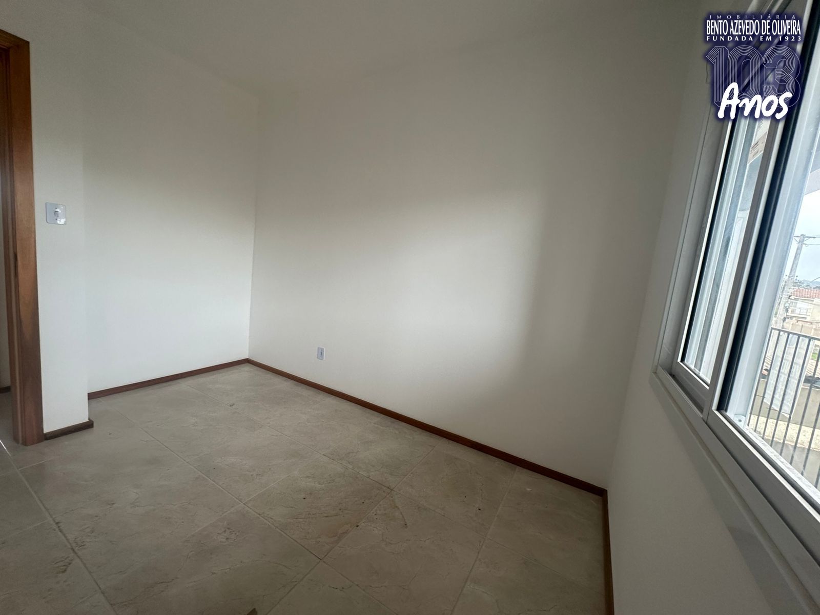 Casa, 2 quartos, 46 m² - Foto 4