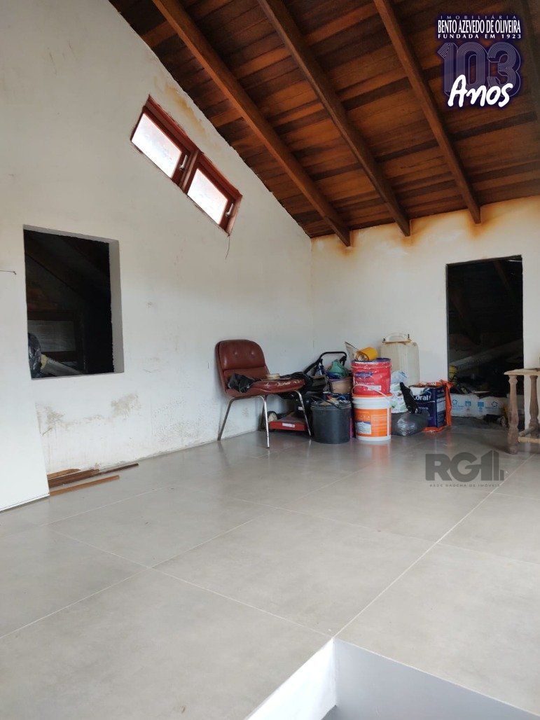 Casa, 2 quartos, 117 m² - Foto 15