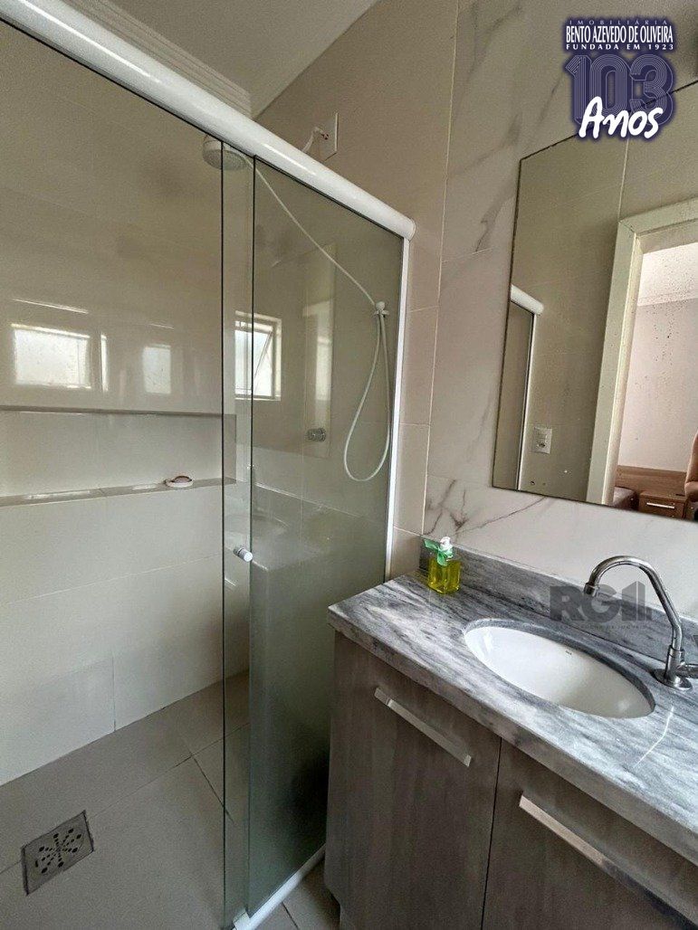 Casa, 4 quartos, 90 m² - Foto 11