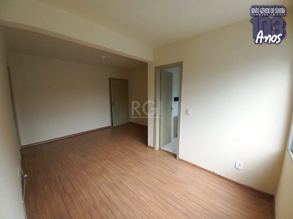 Kitnet-Studio, 29 m² - Foto 6