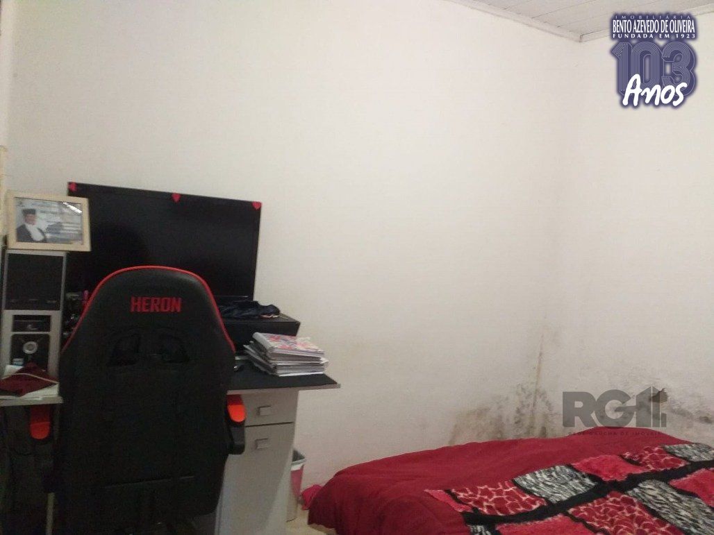 Casa, 2 quartos, 55 m² - Foto 7