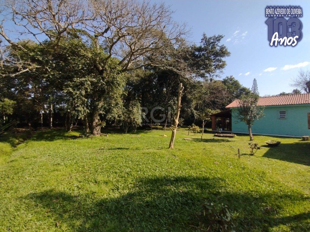 Sítio, 4 quartos, 6200 m² - Foto 23