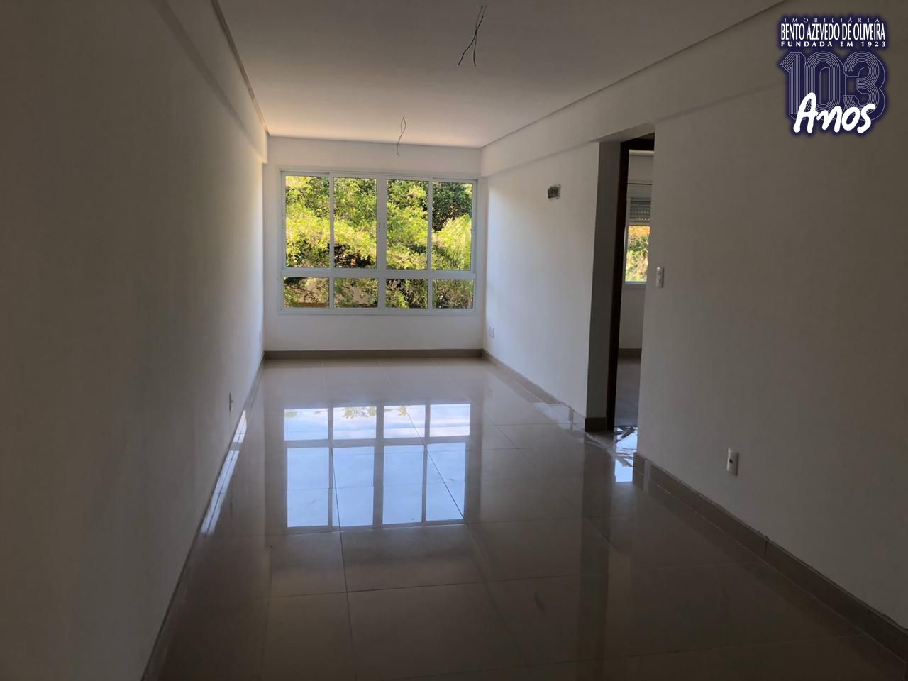 Apartamento, 2 quartos, 53 m² - Foto 8