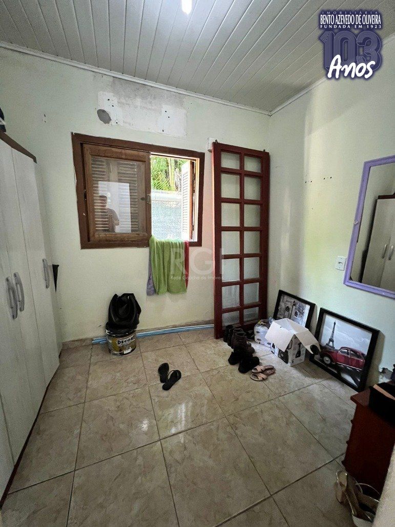 Casa, 4 quartos, 300 m² - Foto 8