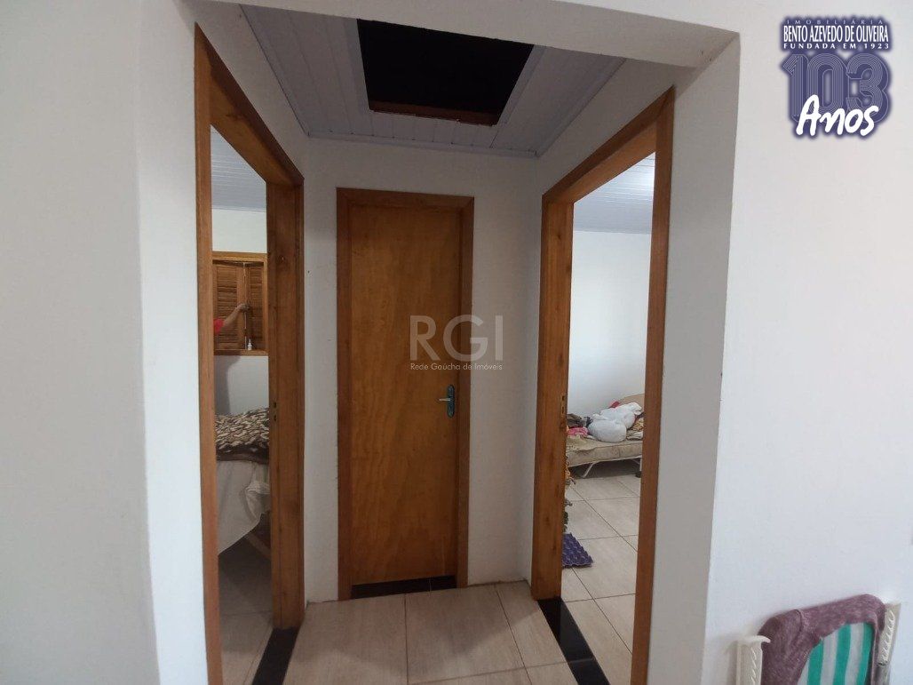 Sítio, 2 quartos, 400 m² - Foto 13
