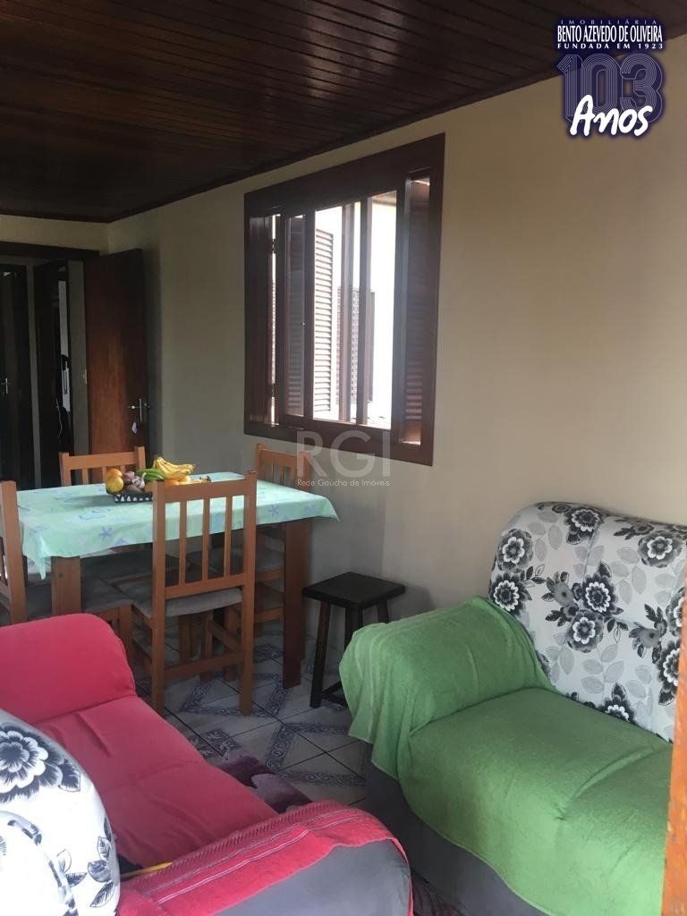 Sobrado, 3 quartos, 92 m² - Foto 11