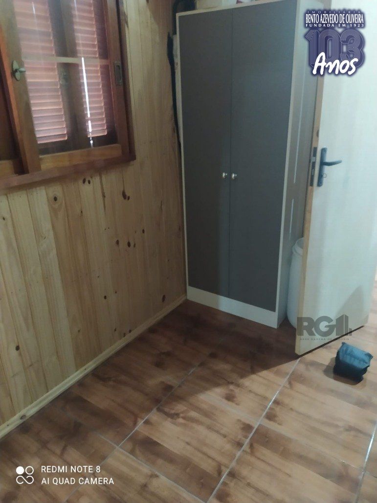 Casa, 3 quartos, 160 m² - Foto 8