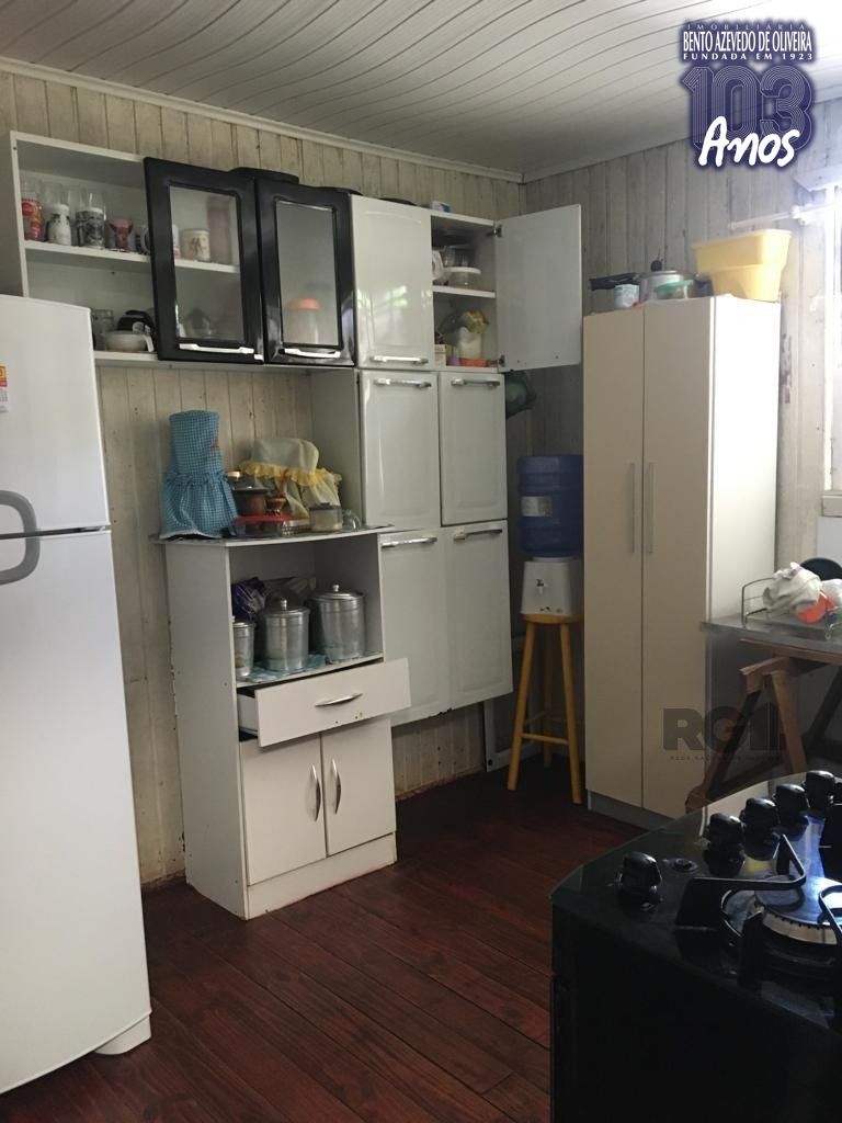 Casa, 2 quartos, 120 m² - Foto 11