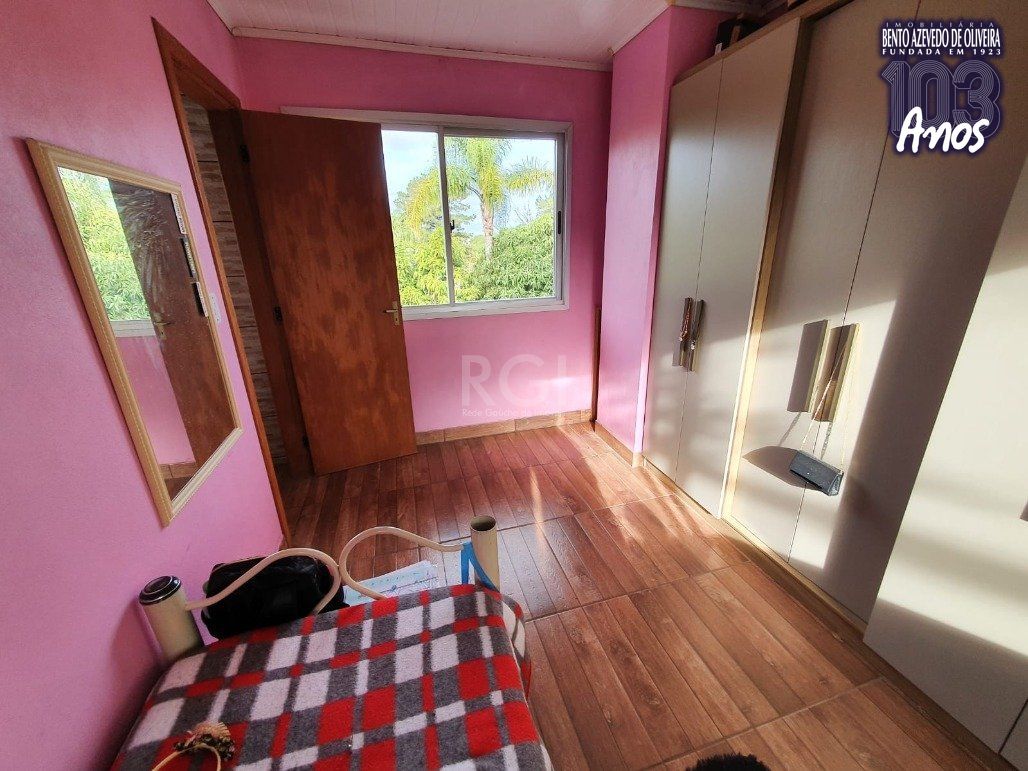 Sítio, 3 quartos, 4183 m² - Foto 9