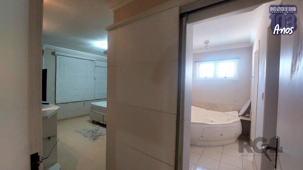Casa, 4 quartos, 227 m² - Foto 48