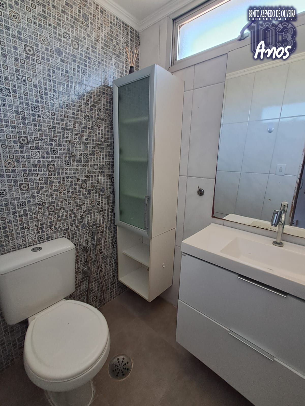 Apartamento, 2 quartos, 78 m² - Foto 16