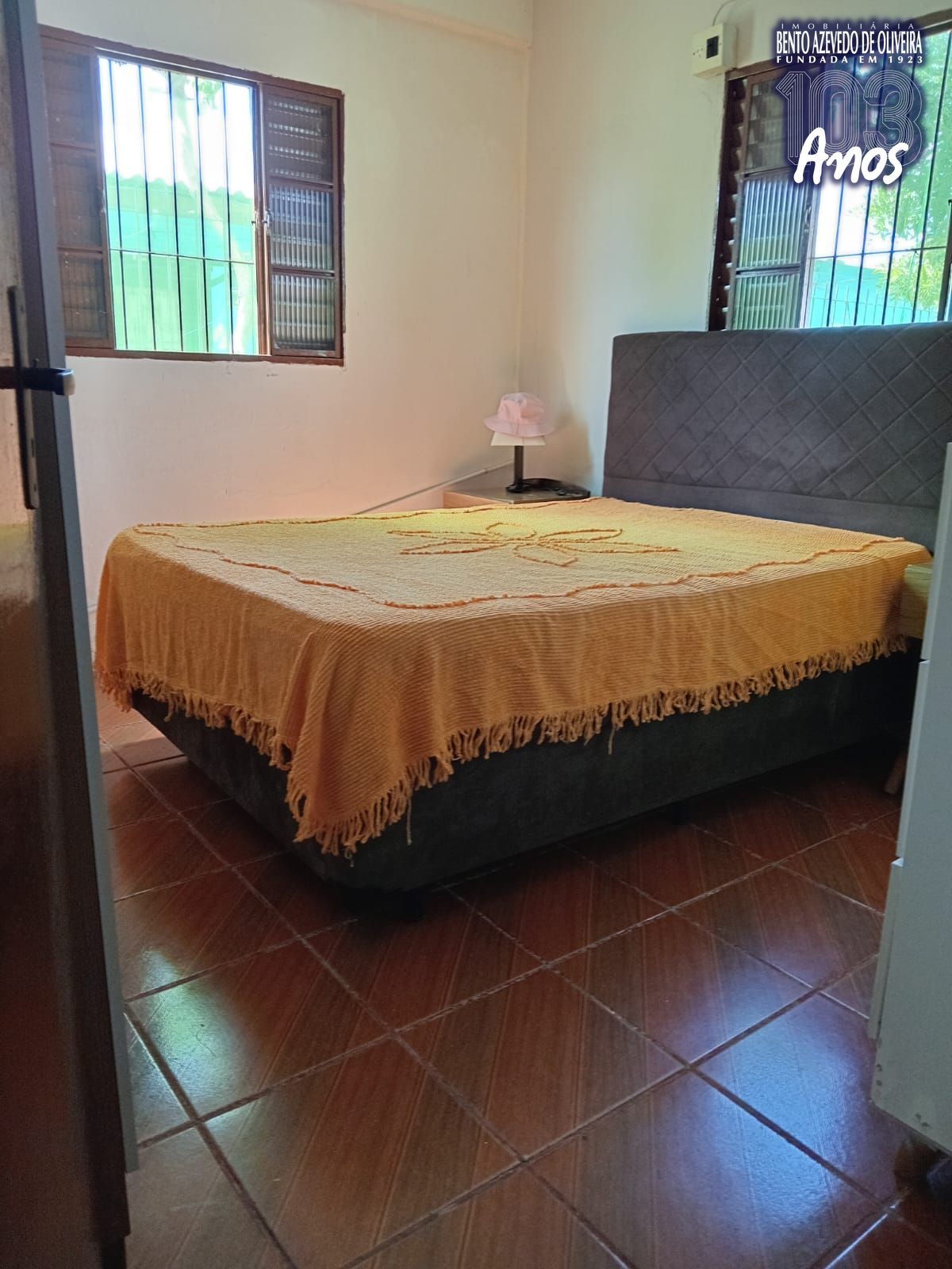 Casa, 4 quartos, 500 m² - Foto 11
