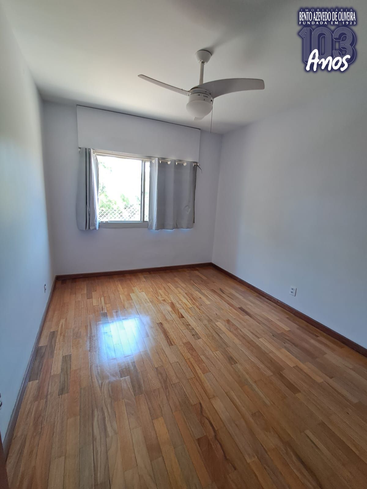 Apartamento, 2 quartos, 78 m² - Foto 9