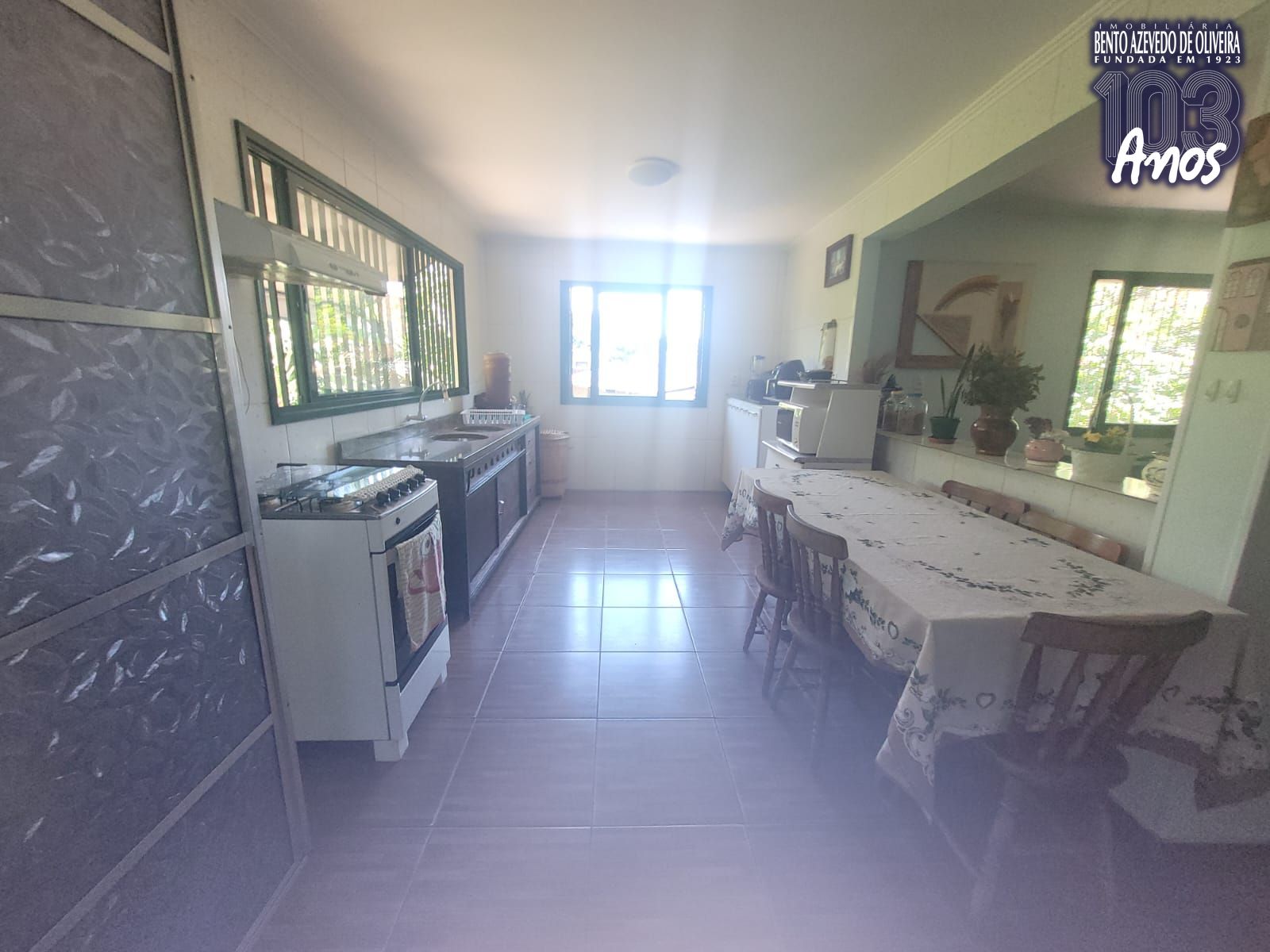 Chácara, 3 quartos, 2071 m² - Foto 20