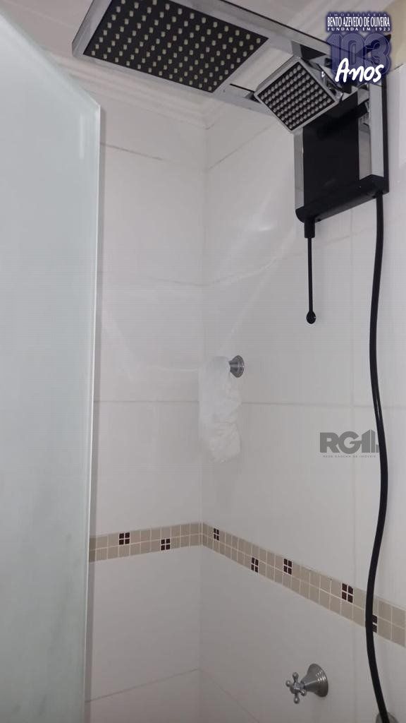 Casa, 4 quartos, 120 m² - Foto 11