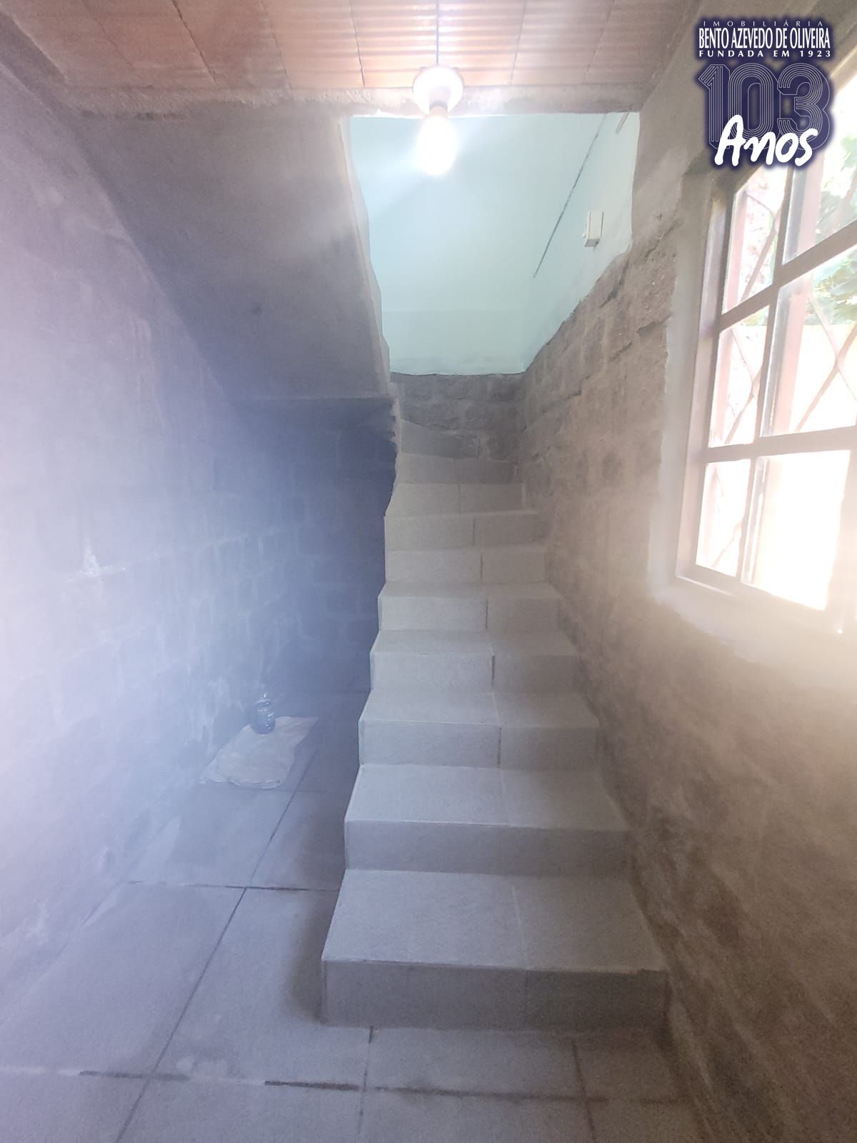 Chácara, 3 quartos, 2071 m² - Foto 29