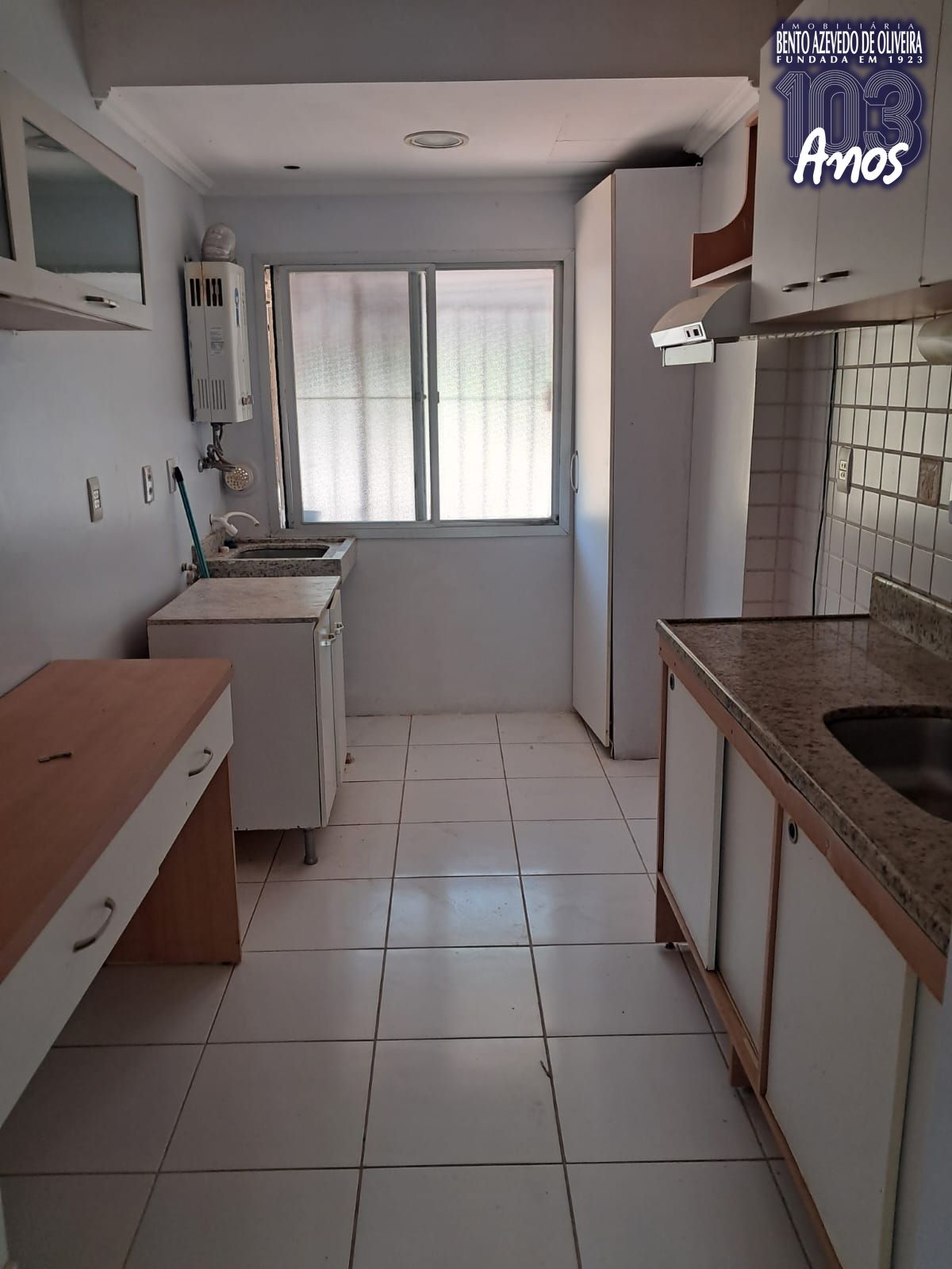 Apartamento, 2 quartos, 78 m² - Foto 11