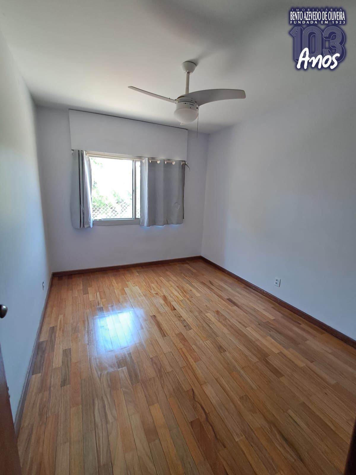 Apartamento, 2 quartos, 78 m² - Foto 10