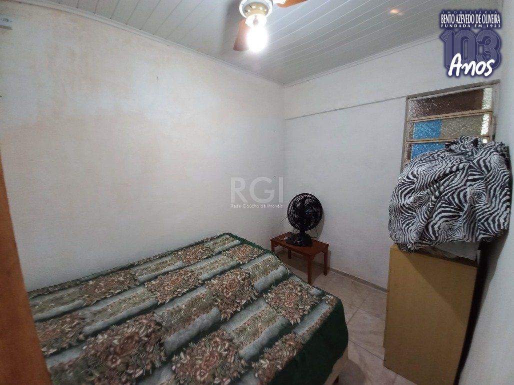 Casa, 2 quartos, 120 m² - Foto 12