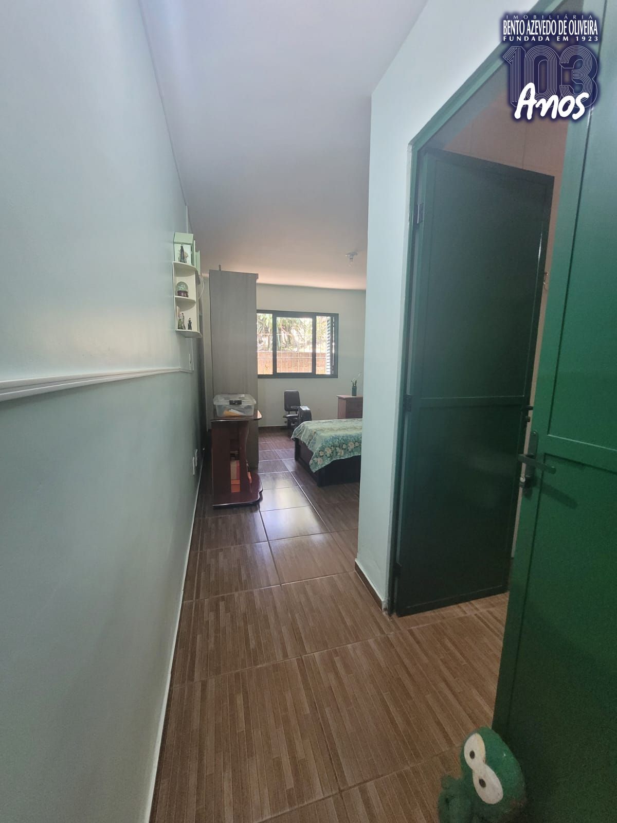 Chácara, 3 quartos, 2071 m² - Foto 21