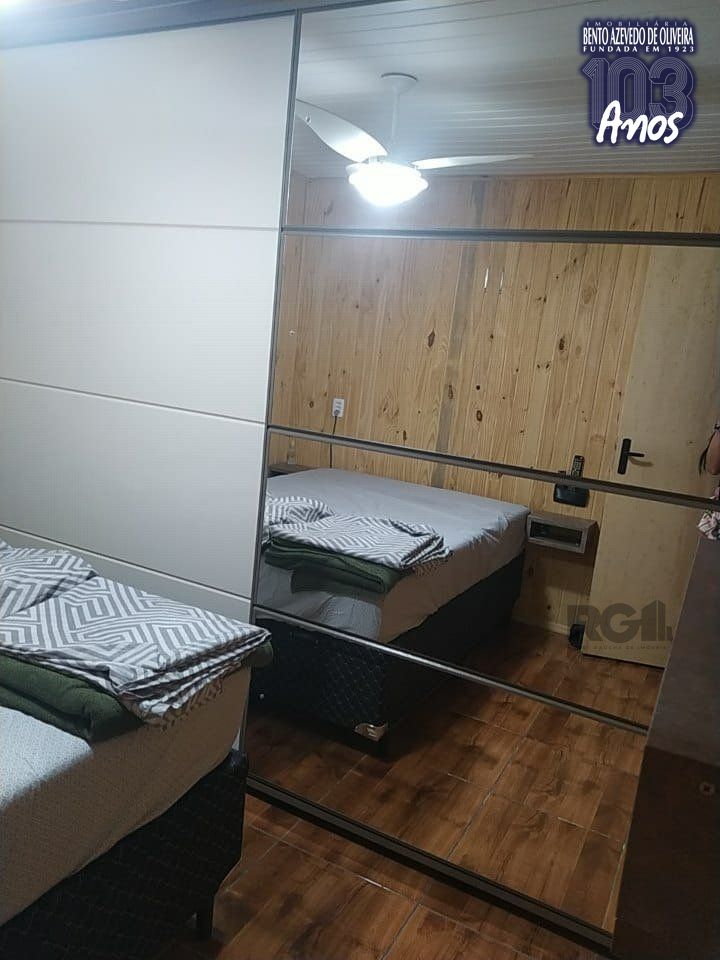 Casa, 3 quartos, 160 m² - Foto 7