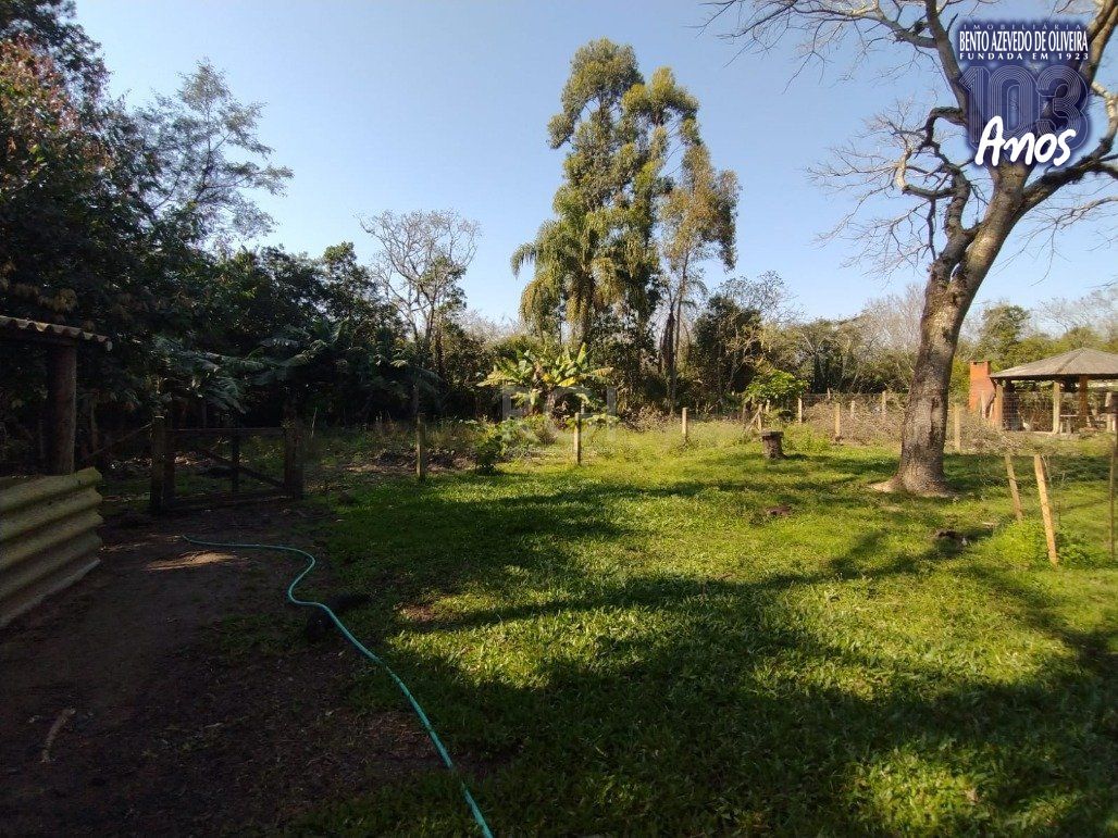 Sítio, 4 quartos, 6200 m² - Foto 29
