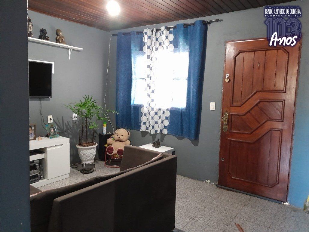 Casa, 4 quartos, 160 m² - Foto 8